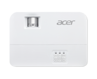 ACER P1555 DLP FHD/4000AL/10000:1/3.7kg MR.JRM11.001 - 584499 - zdjęcie 4